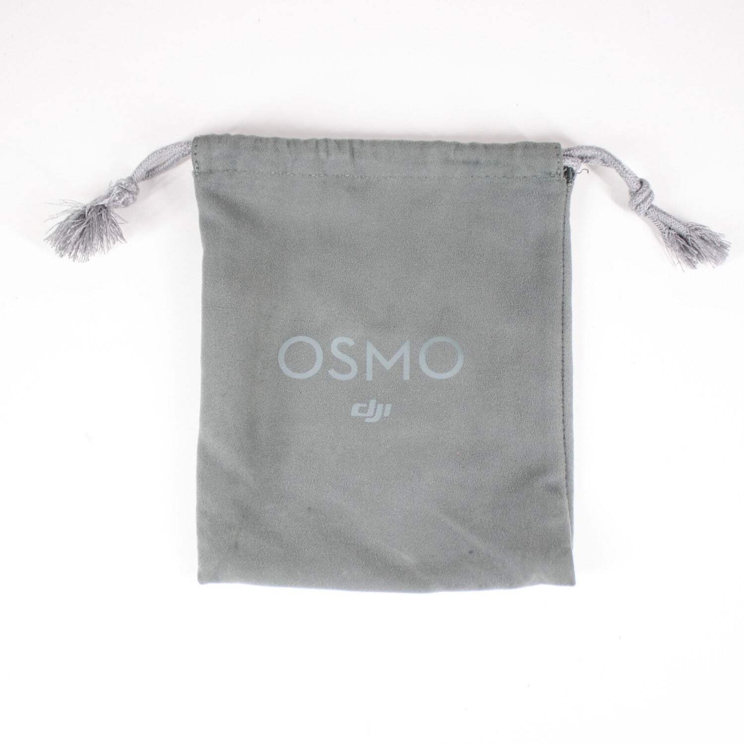 DJI Osmo Mobile 3 Smartphone Gimbal Stabilizer