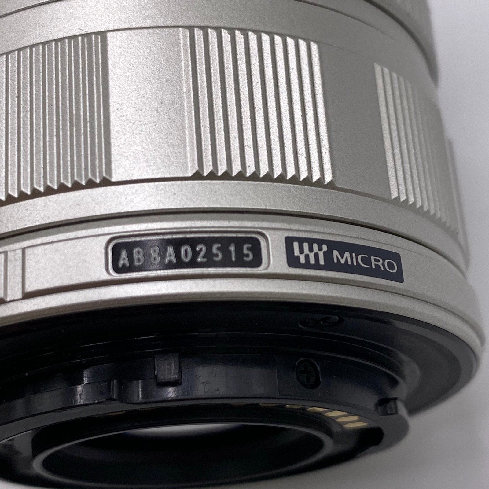 N.MINT OLYMPUS PEN Lite E-PL7 Mirrorless White Camera M.Zuiko 14-42mm From Japan