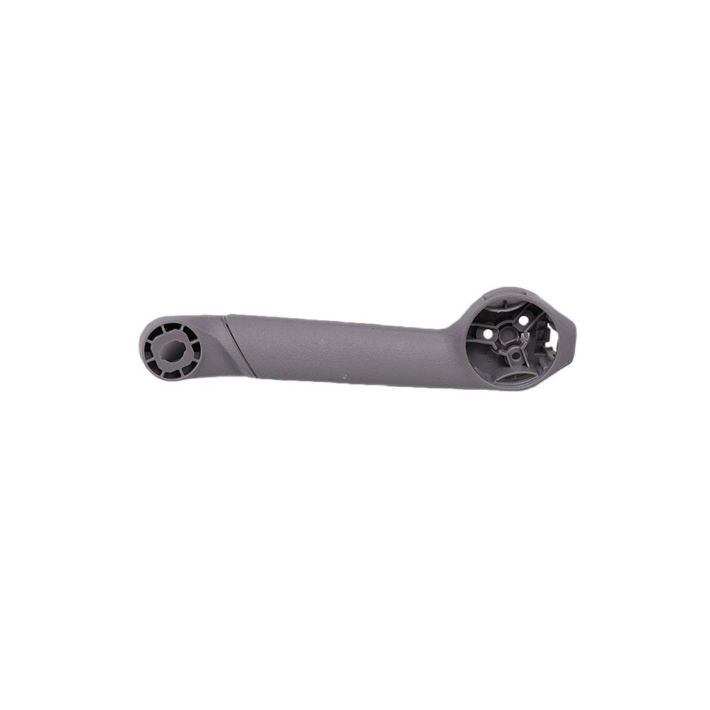 Original Fronr Rear Left Right Arm Full Shell Repair Part For DJI Mini 5 Pro