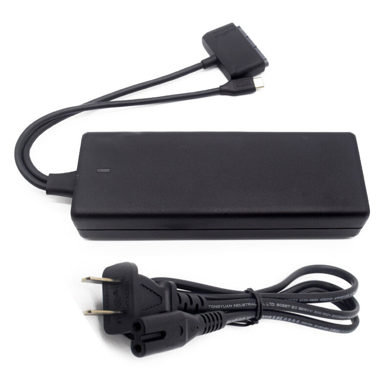 AC Adapter Power Supply KWSK1 84W For Gopro Drone Karma Charger