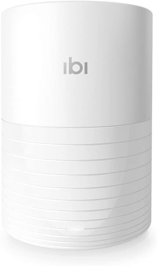 ibi The Smart Photo Manager Collect Organize and Privately Share Photos & Videos
