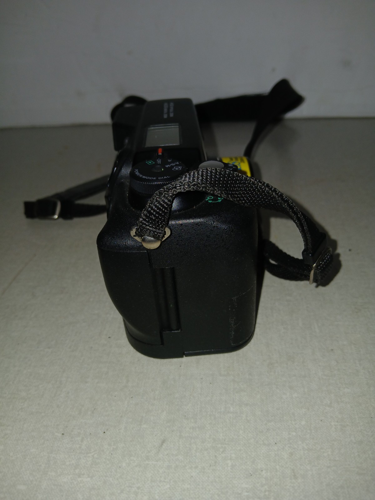Olympus Digital Camera C-3040zoom 3.3 Pixels None Working Use For Parts As Is