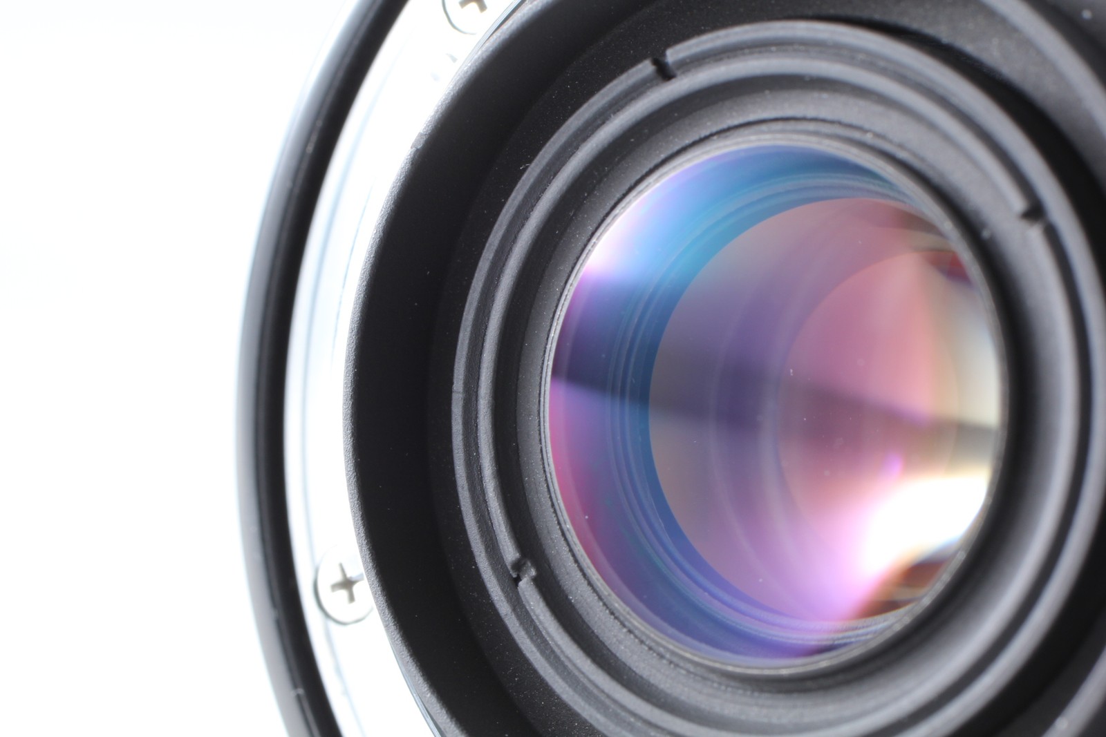 [Top MINT] Nikon 28mm f/2.8 Non-AI Manual Focus Wide-Angle Lens From JAPAN