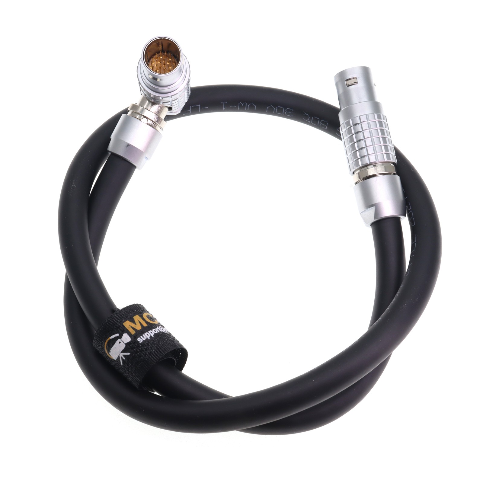 26pin to 26pin Viewfinder EVF Cable for Sony Venice DVF-EL200 Full HD OLED