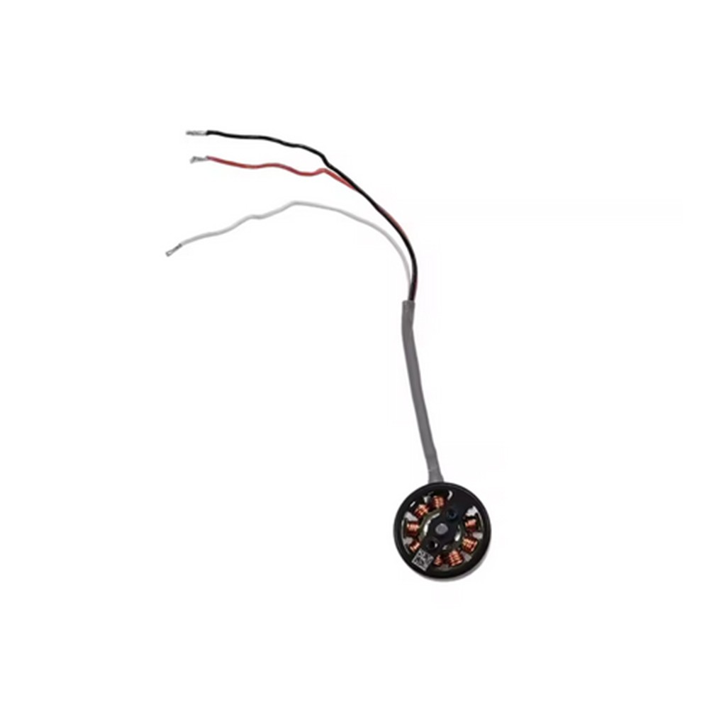Original Front Rear Left Right Arm Motor Repair Part For DJI Neo 2 Drone