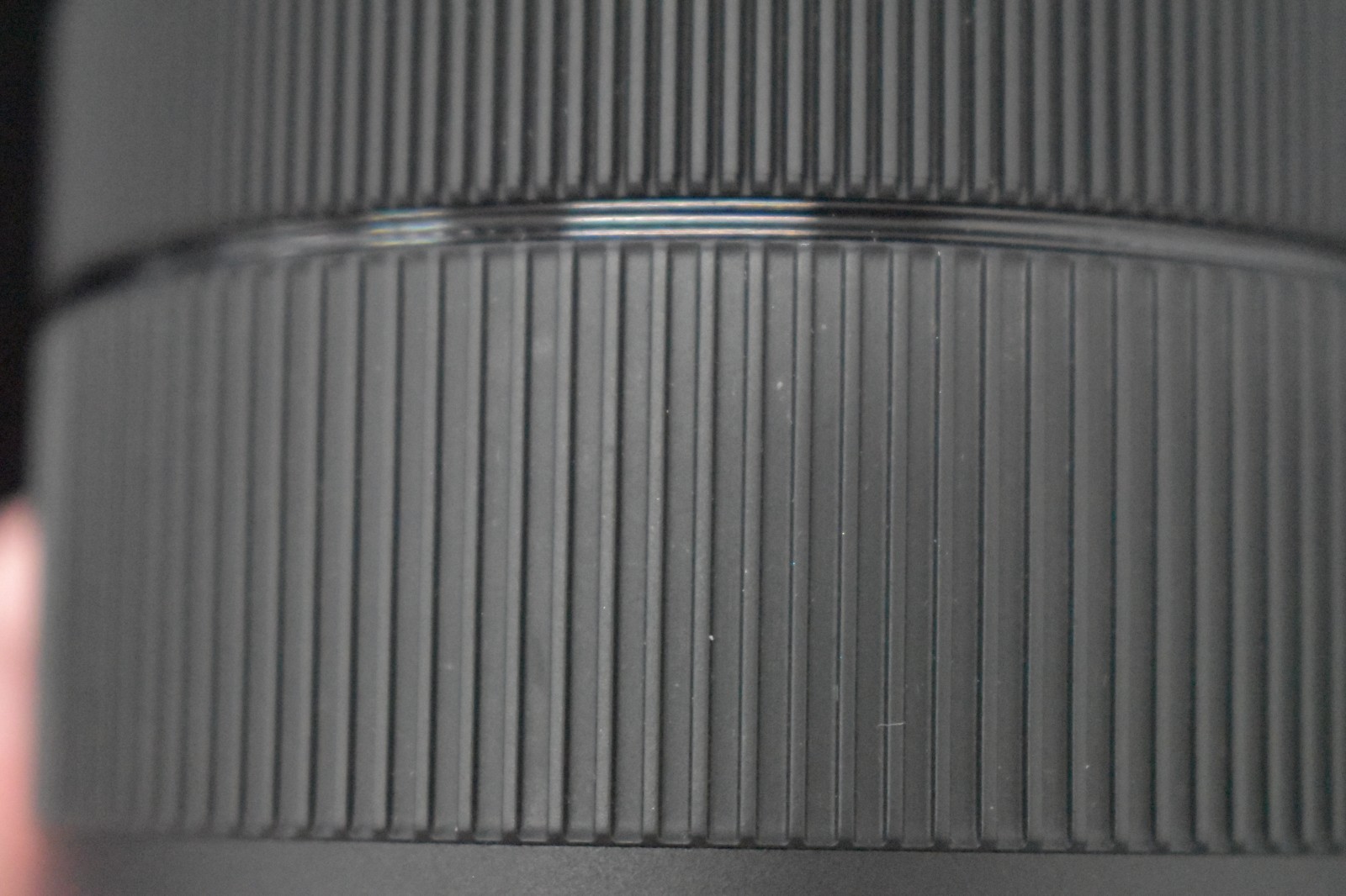 [US Duty Paid] Canon EF-S 18-135mm f/3.5-5.6 IS USM AF Zoom Lens JAPAN 9265