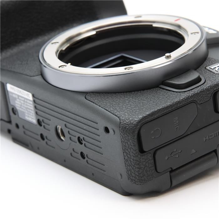 Canon EOS RP Digital Camera Body -Near Mint- #45