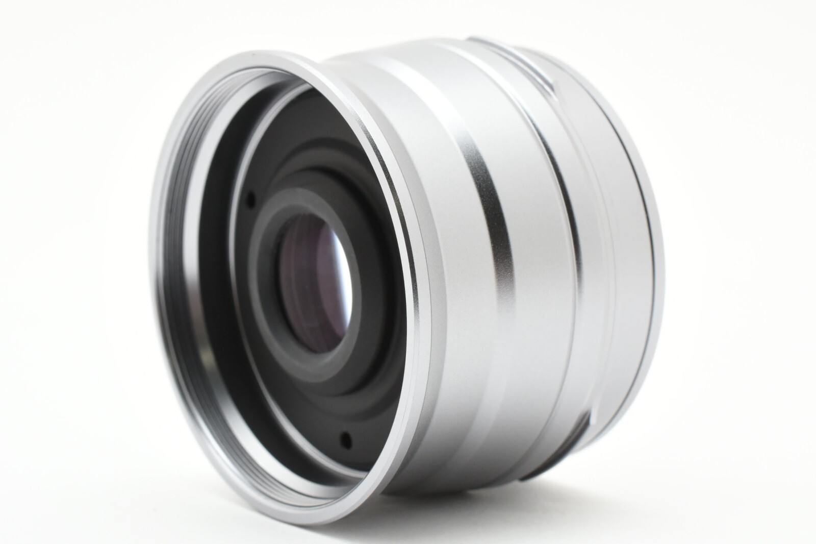 Fujinon X100 Series 28MM WCL-X100 Wide Conversion Lens From Japan Near Mint #235