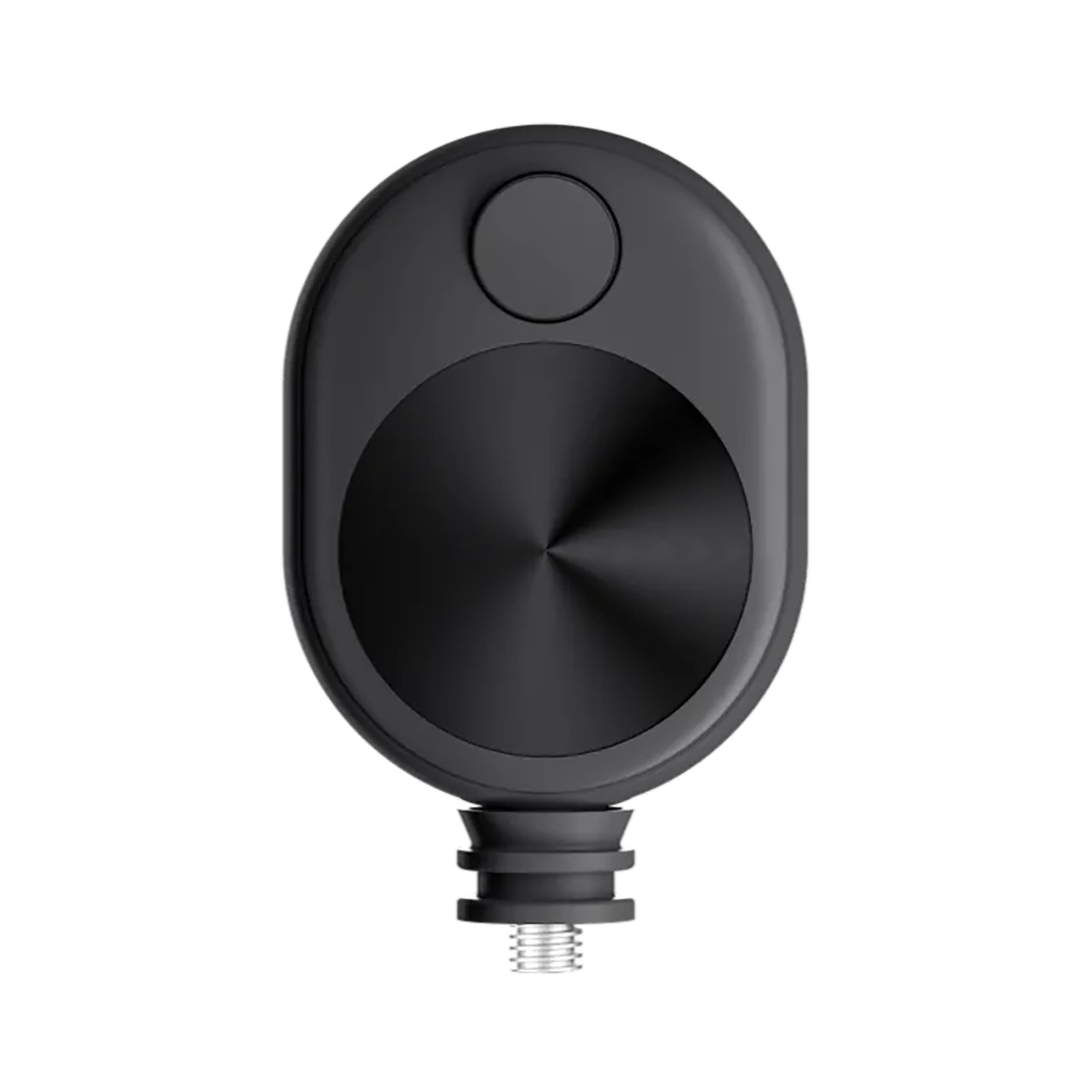 Insta360 Bullet Time Cord for Insta360 X4 X3 One RS Universal