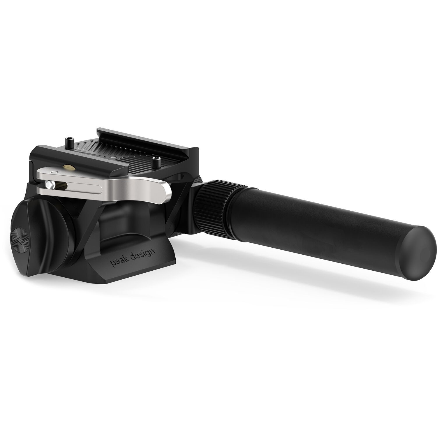 Peak Design Pro Tripod Tilt Mod, PTA-U-TM-1. NoFees! EU Seller! NEW!
