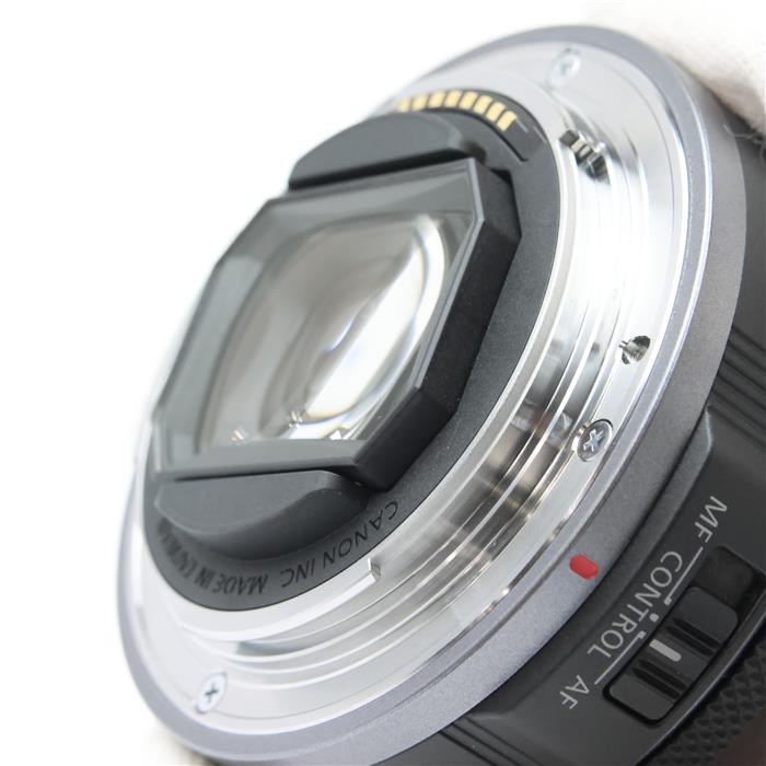 Canon RF 28mm F/2.8 STM (Canon RF mount) -Near Mint- #74