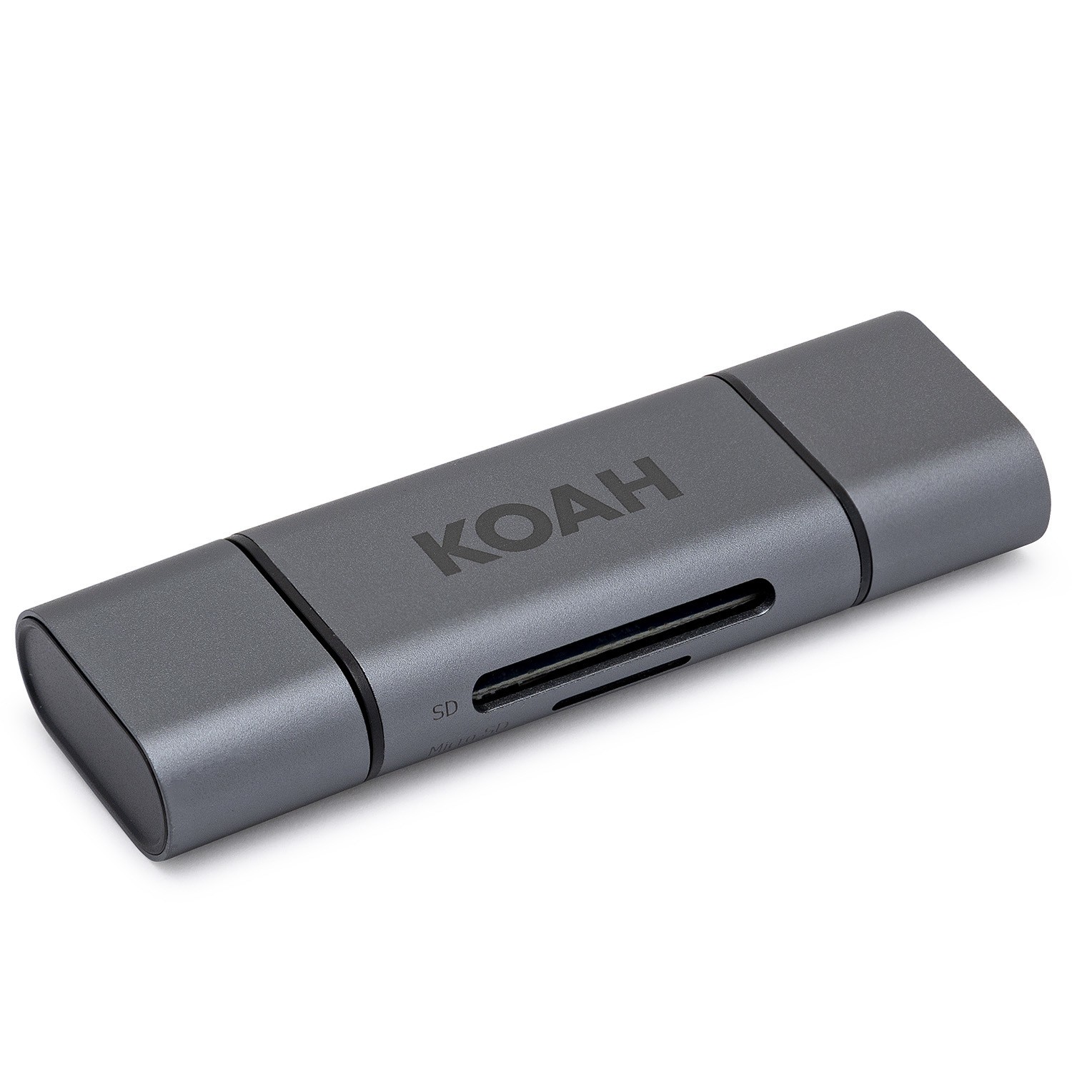 Sony 64GB G Series Media Bundle 2 Pack with 32GB USB Flash Drive Bundle