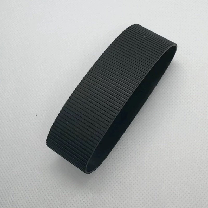 Rubber Zoom Grip For Tamron G2 28-75mm f/2.8 Di III VXD G2 Lens