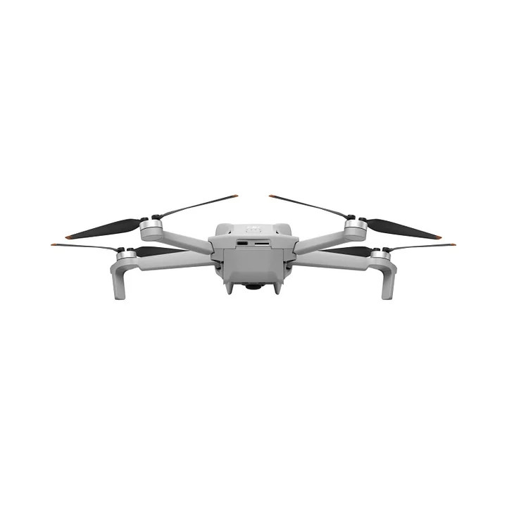 DJI Mini 3 Camera Drone 4k HDR 38-min Flight Time Vertical Shooting US STOCK