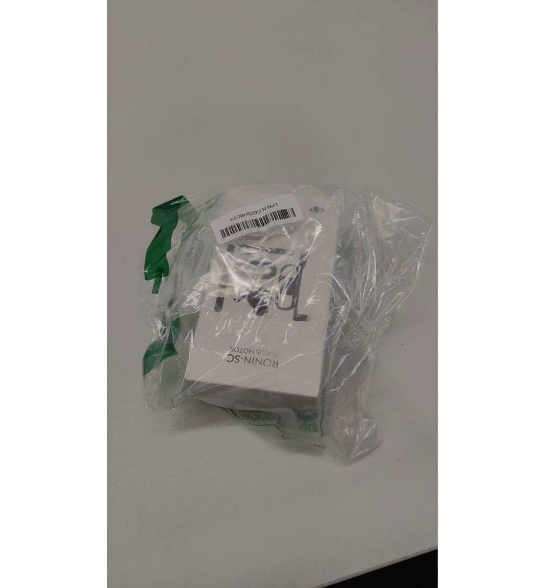 DJI Ronin-SC Focus Motor Part 6 – Genuine New