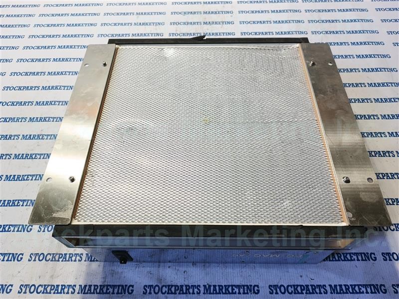 Airtech CD3052533 Hepa Filter w/ MAC-IIA-30 Fast Ship 30Days Warranty