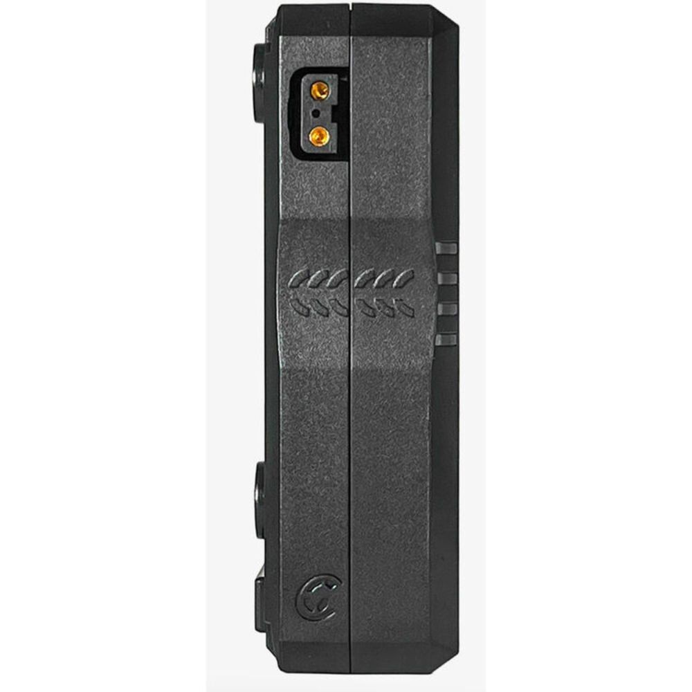 Core SWX SNAP Mighty Smart Stacking Battery with USB-C Cable & QR Plate (45Wh)