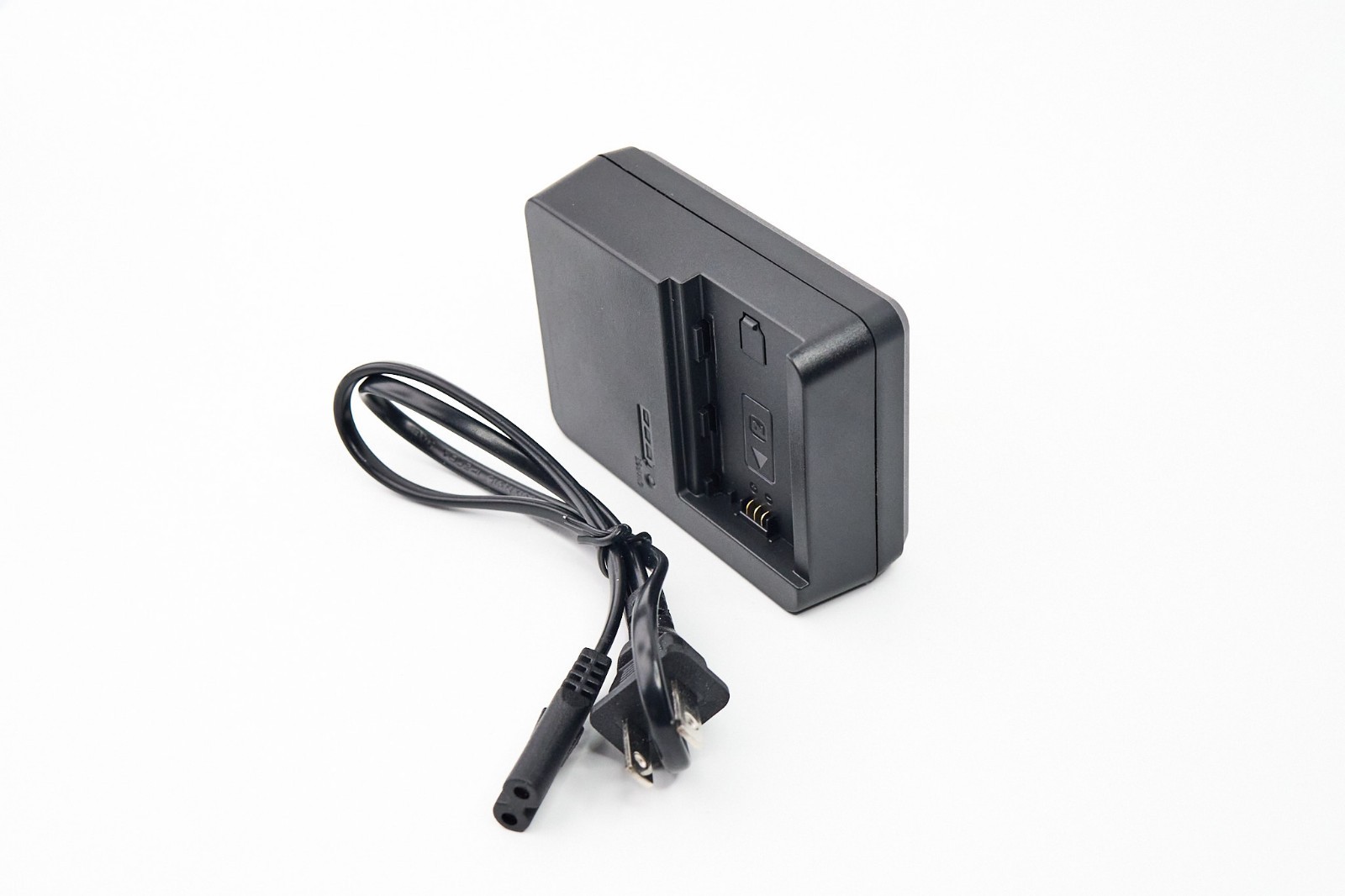 NP-FZ100 Battery Charger for Sony A7IV A7C A7R IV FX3 FX30 A6700