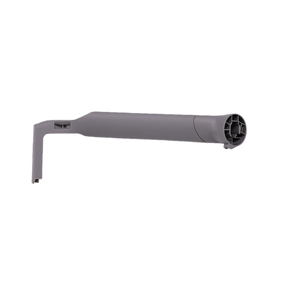 Original Fronr Rear Left Right Arm Full Shell Repair Part For DJI Mini 5 Pro