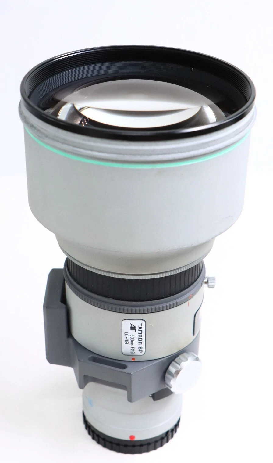 Tamron 60EM SP AF 300mm f 2.8 LD IF for Sony A mount