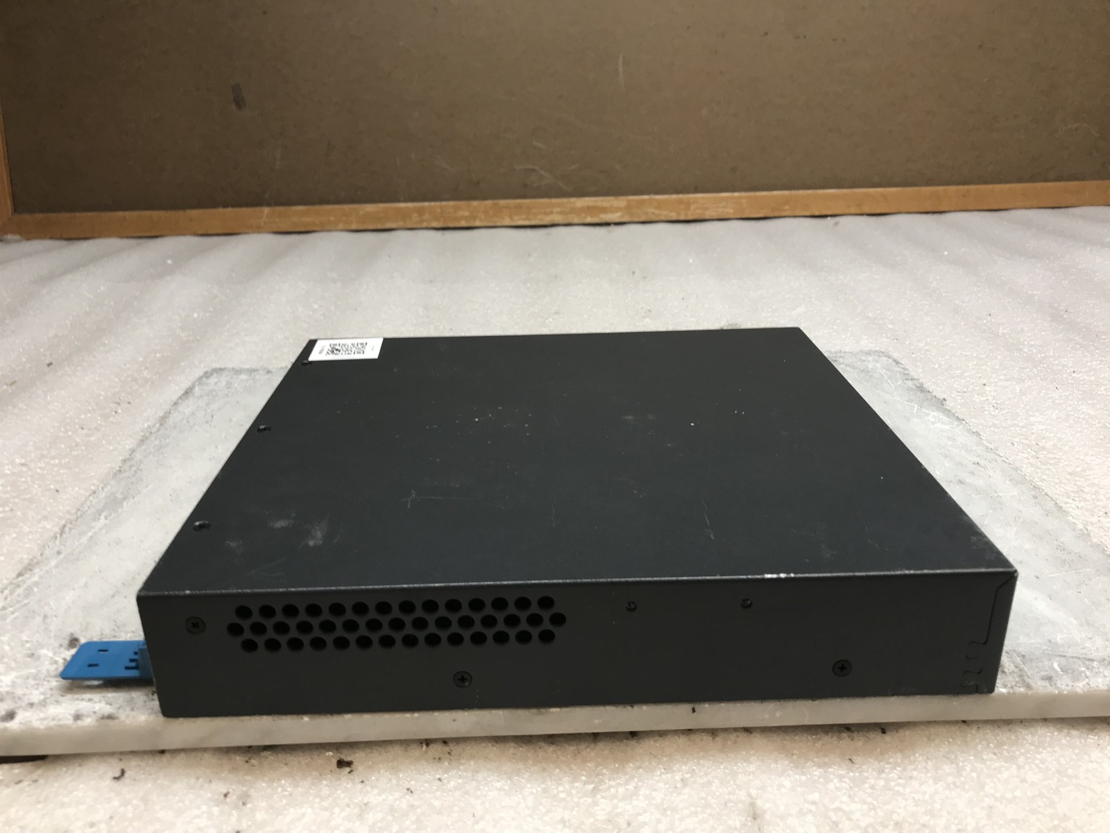 Extron MediaPort 200 Media Port HDMI to USB Scaling Bridge 60-1488-01