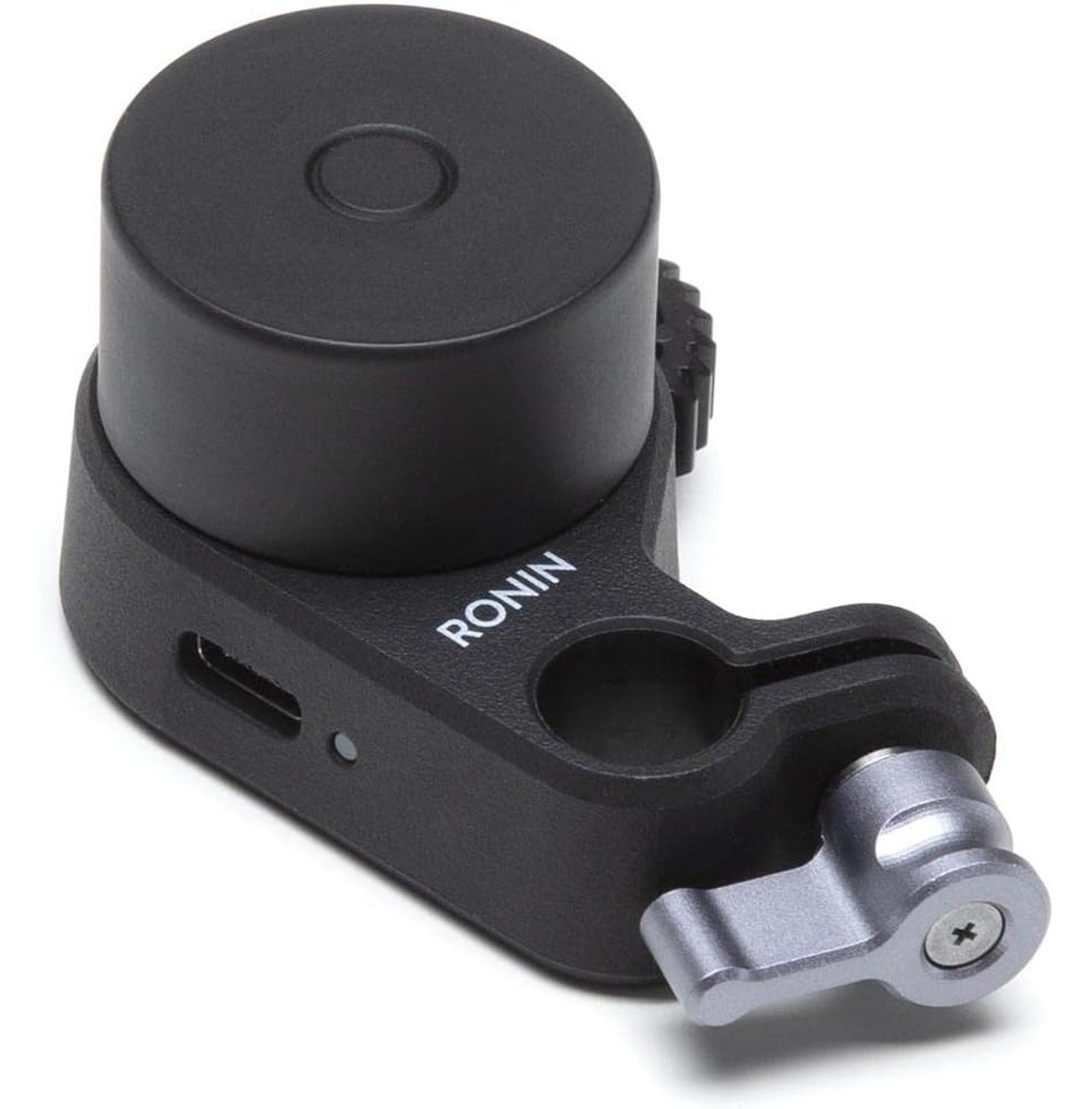 DJI Ronin-SC Focus Motor Part 6 – Genuine New