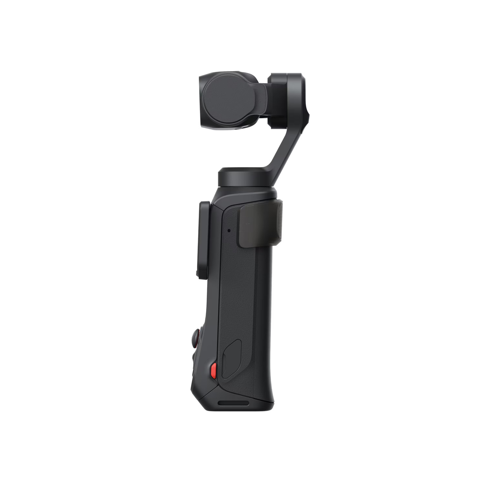 Insta360 – Luna Ultra Standard Bundle – Cosmic Black