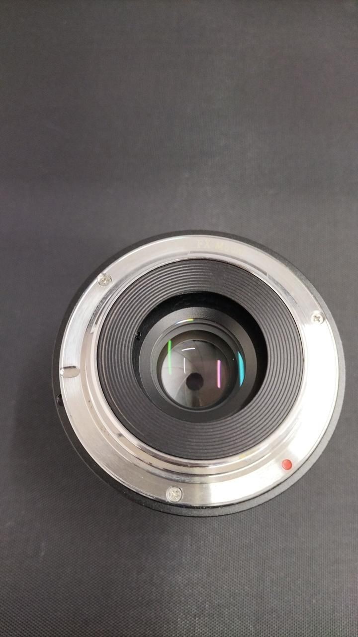 BRIGHTIN STAR LENS 35MM F1.7 Used