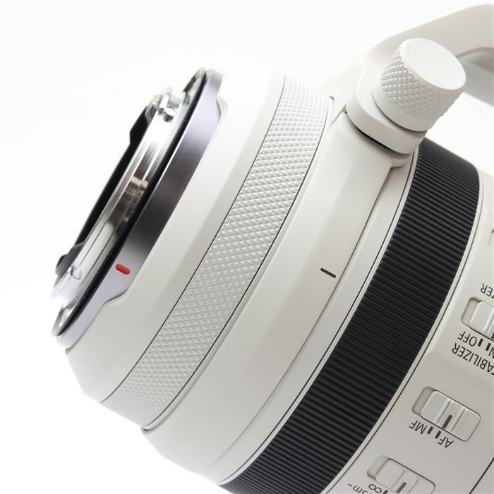 Canon RF 70-200mm F/2.8L IS USM (Canon RF mount) #91