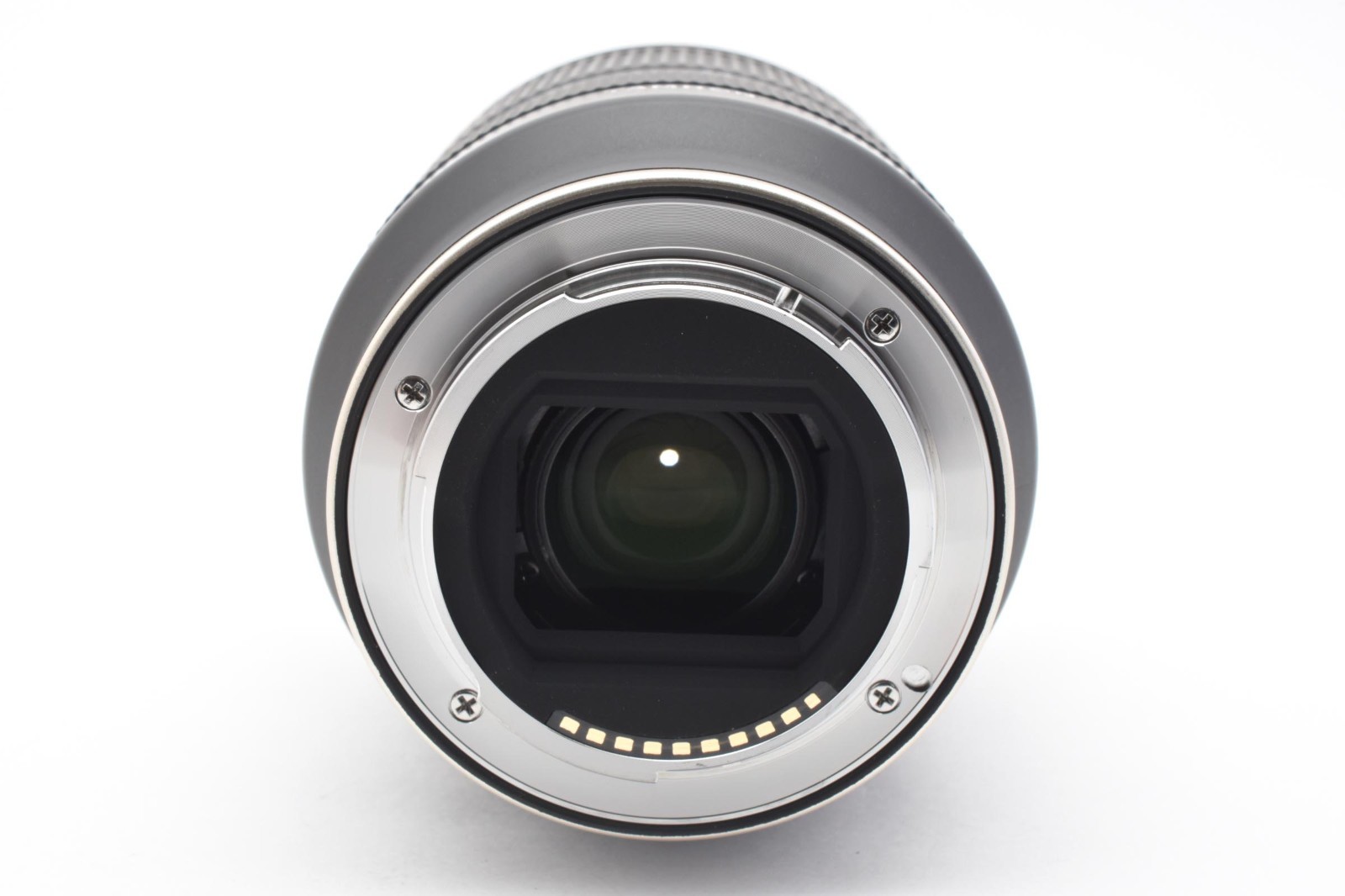 [MINT w/Box Hood] TAMRON 17-28mm F/2.8 Di III RXD A046SF Lens for SONY E Mount