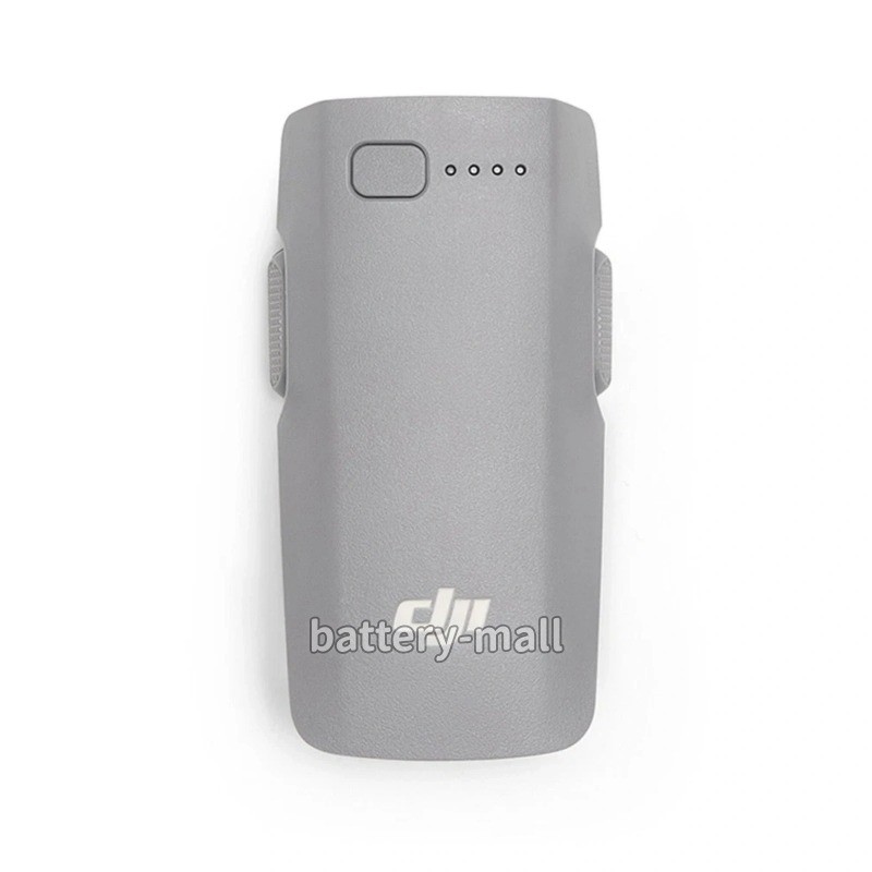 New 1606mAh Battery for DJI Neo 2 Intelligent Flight Drone
