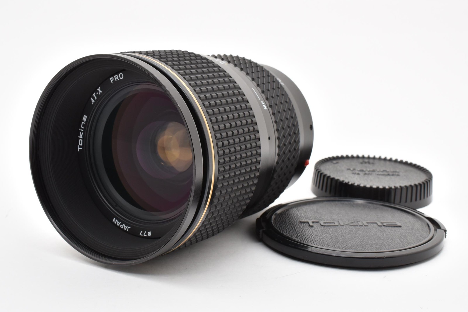 [Top MINT] Tokina AT-X PRO 28-70mm f/2.8 AF Lens For Minolta Sony A Mount JAPAN