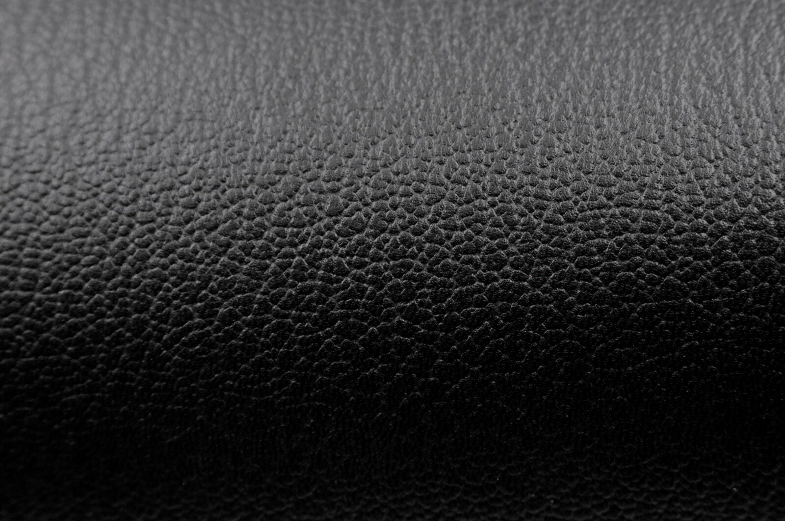 Leica M3 Buddha Ears Replacement Cover – Laser Cut – Genuine Leather – Moroccan