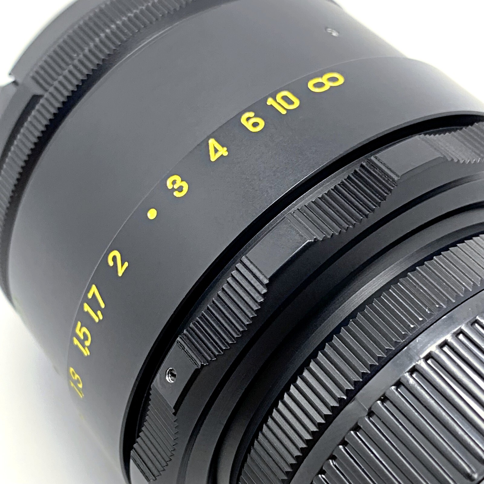 ⭐ NEW ⭐ HELIOS 44-2 f2/58mm M42 – M42 mount – Made in the former Soviet Union №9