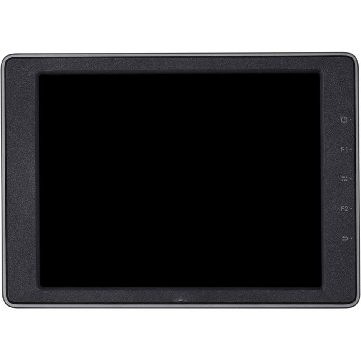 DJI CrystalSky 7.85″ Ultra Brightness Multi-Touch IPS Monitor