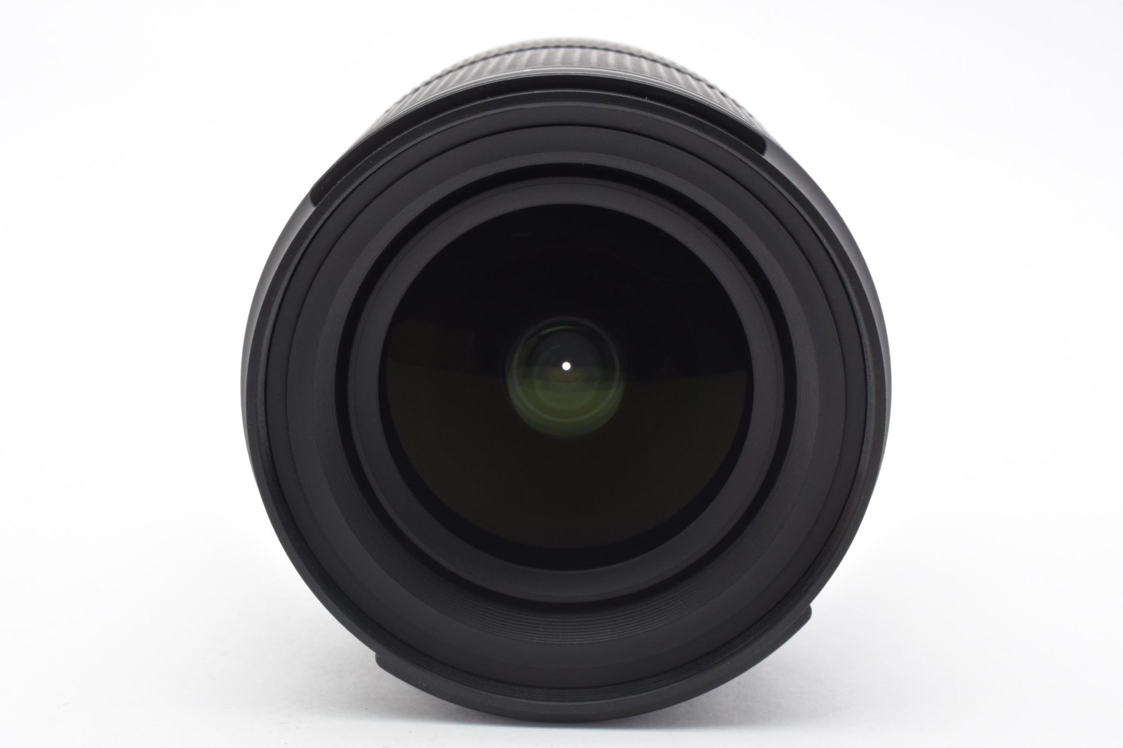 [MINT w/Box Hood] TAMRON 17-28mm F/2.8 Di III RXD A046SF Lens for SONY E Mount