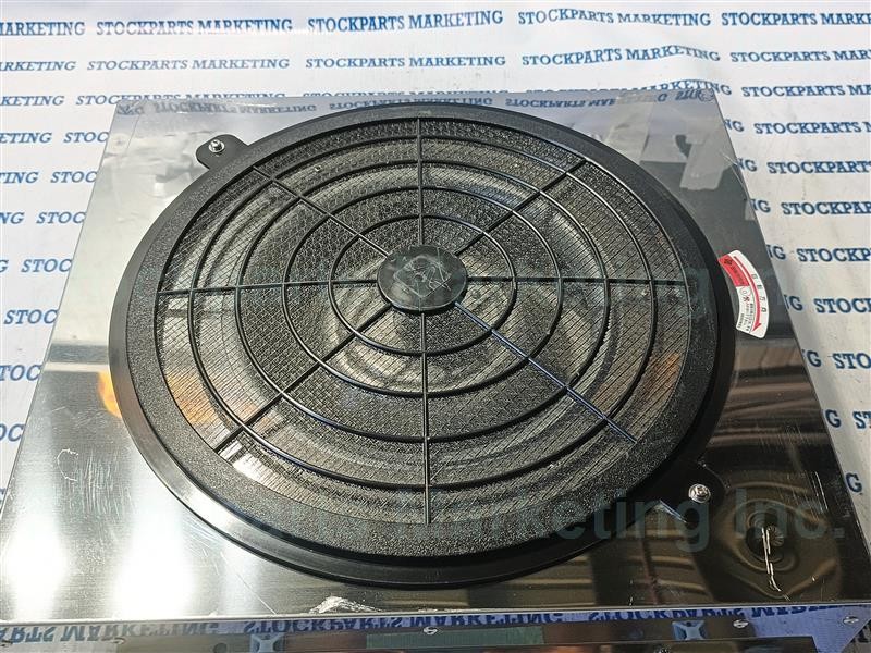 Airtech CD3052533 Hepa Filter w/ MAC-IIA-30 Fast Ship 30Days Warranty