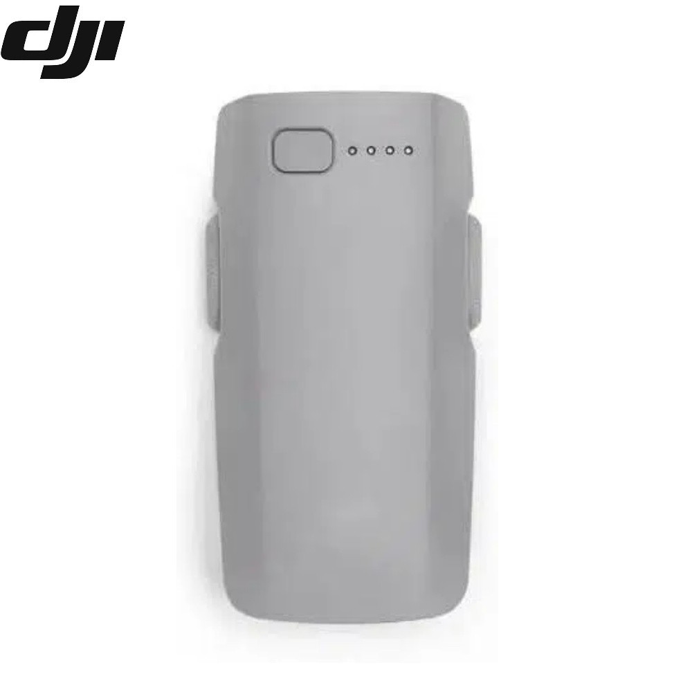 Original Intelligent Flight Battery for DJI Neo 2 Drone With Charge 1606mAh New