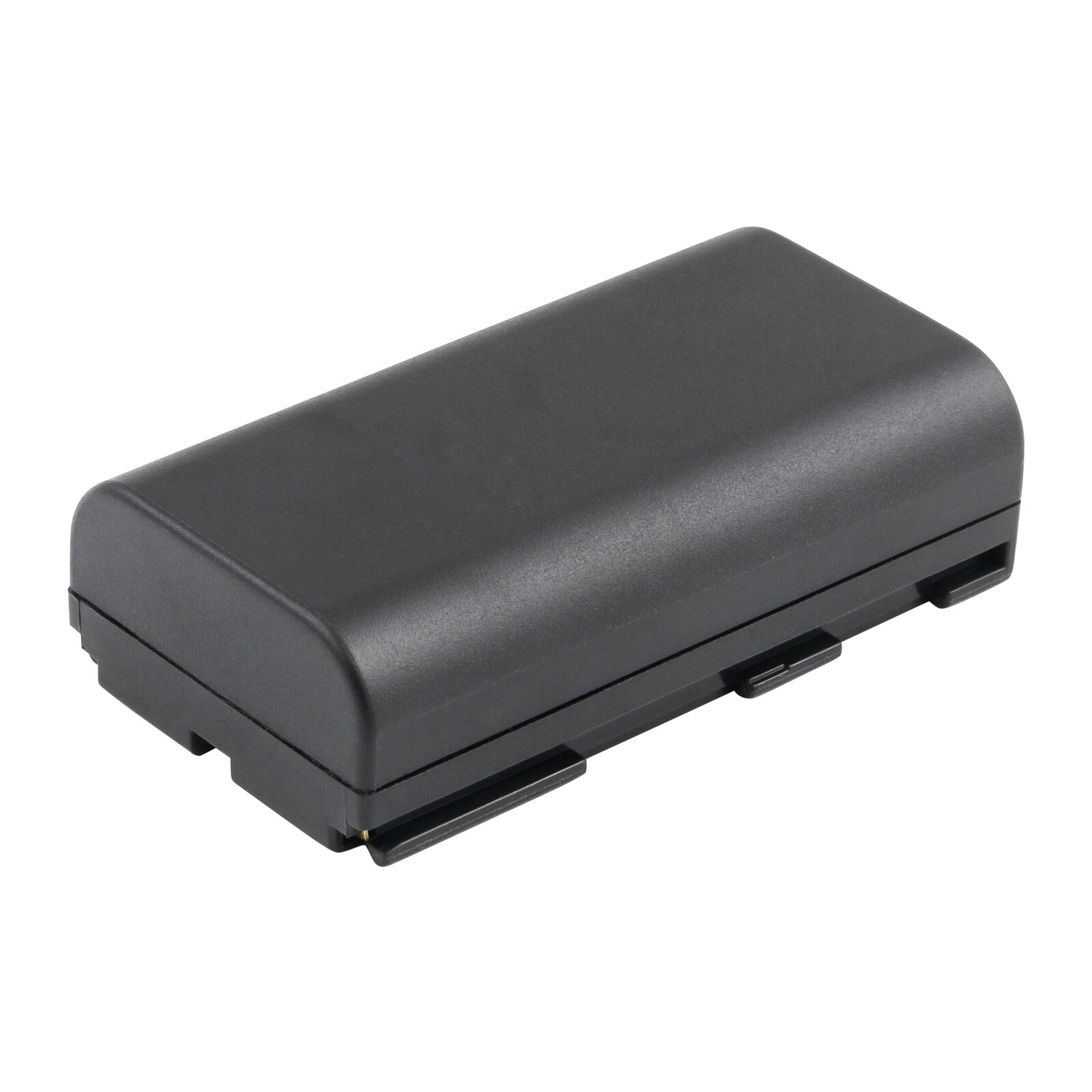 Kastar Battery AC Wall Charger for BP-911 BP-915 & Canon XL-H1S XL-H1S HD XL-1