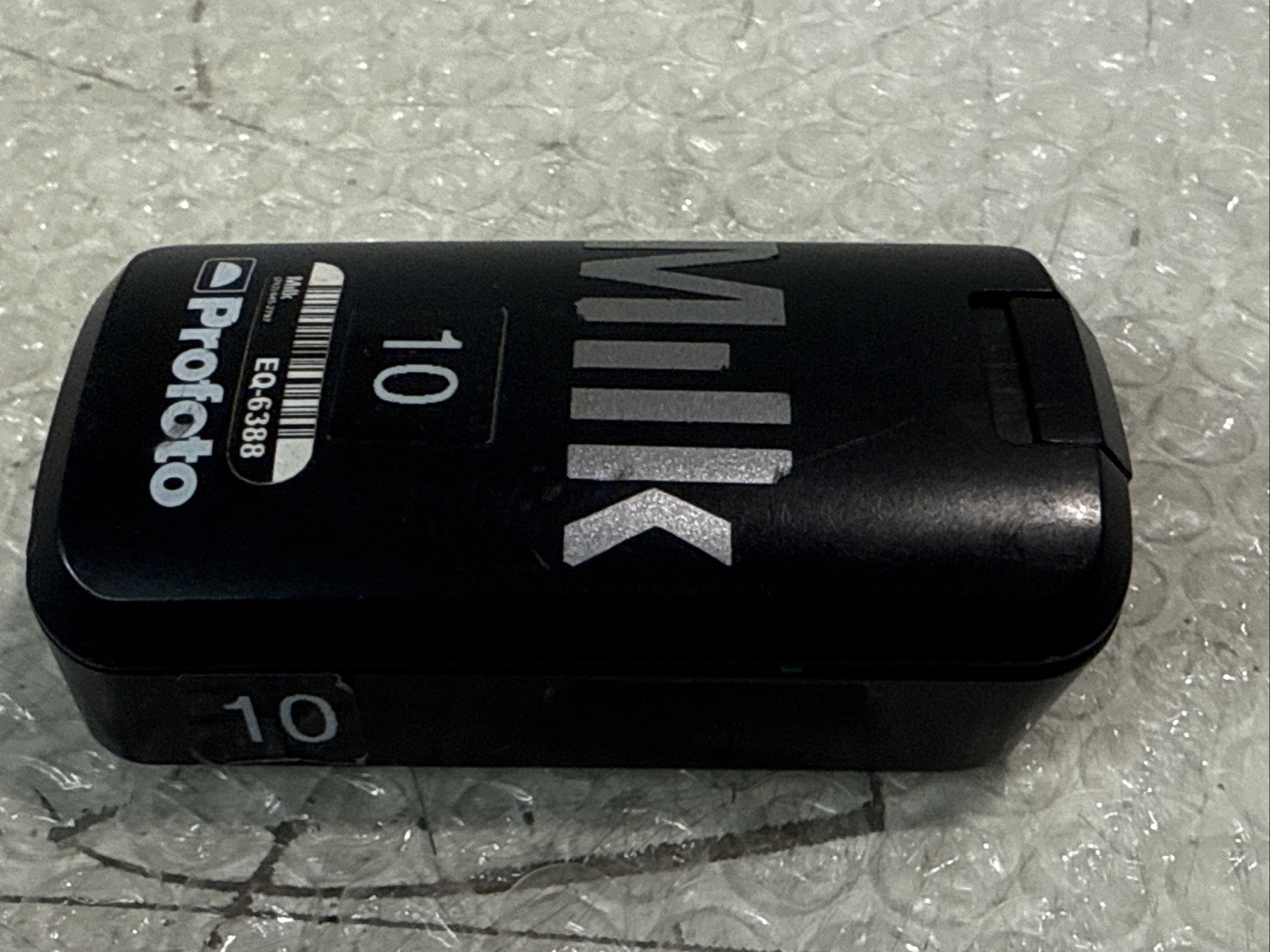 Profoto 100397 Battery