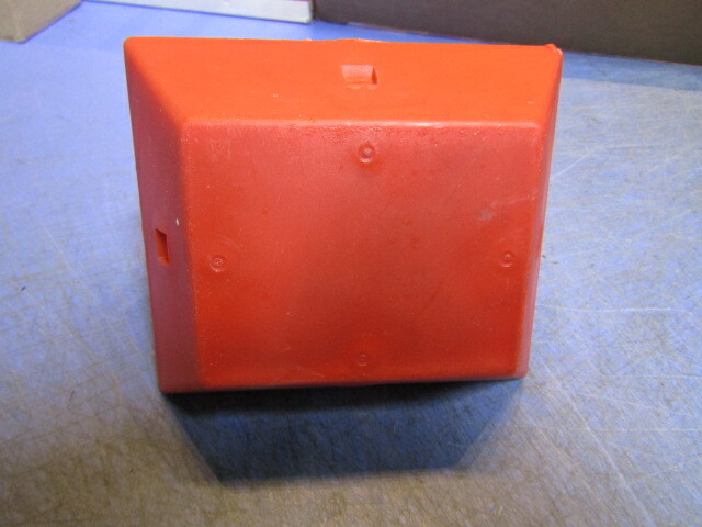 1 – Kupo Counter Weight – 8.8lbs / 4 KGS, KG093513. Very lightly USED – NO other