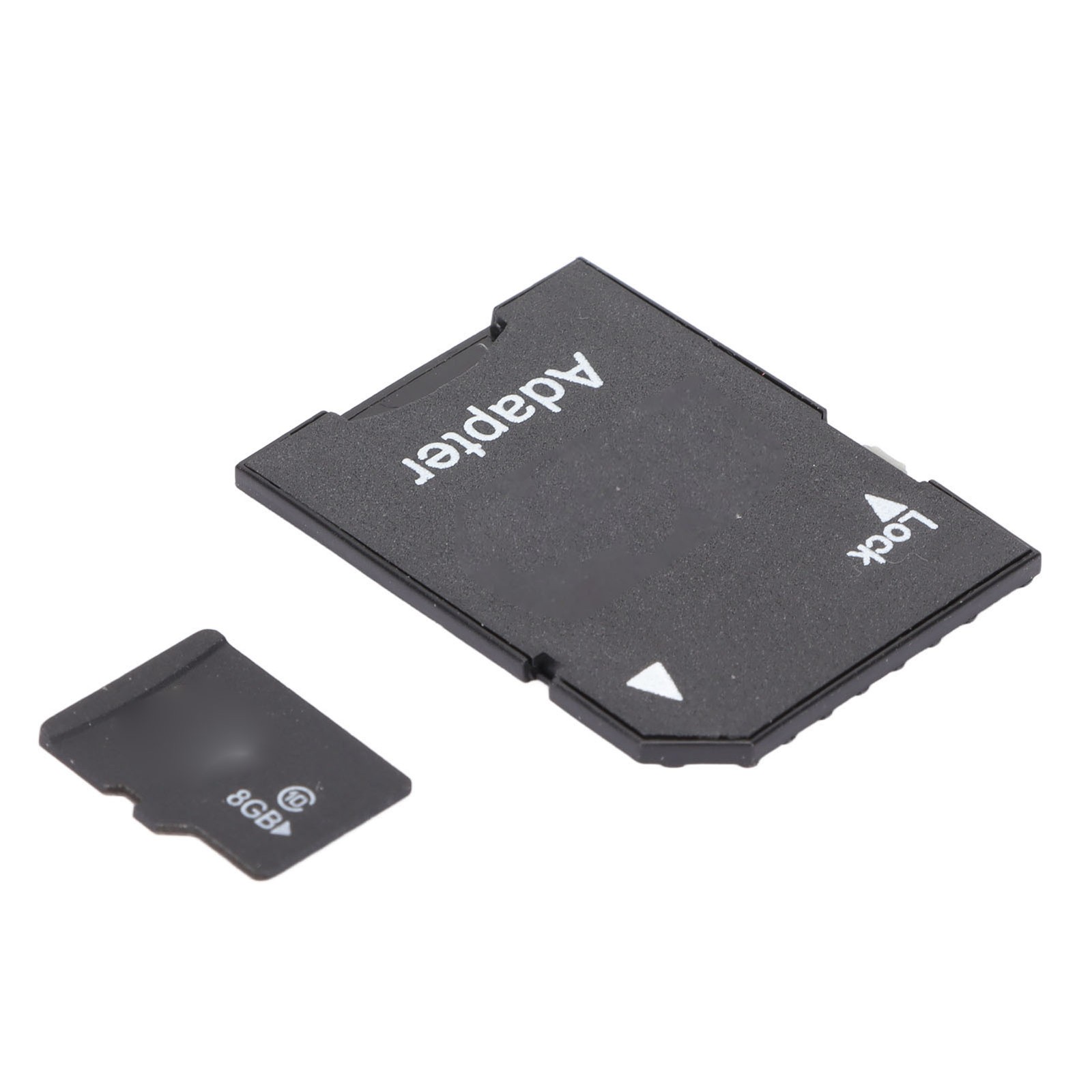 8G TF Card High Speed Chip Waterproof Stable Transmission 8G TF Card Strong