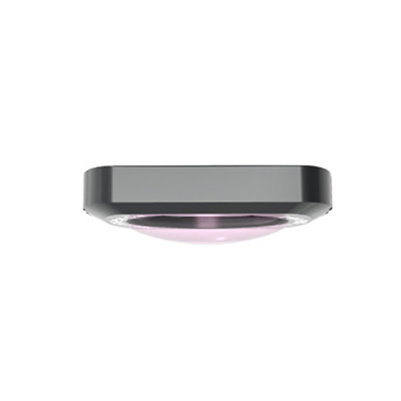 1Pc 10X Macro Lens Filter For DJI Osmo Pocket 3 Camera Repair Accessory jj