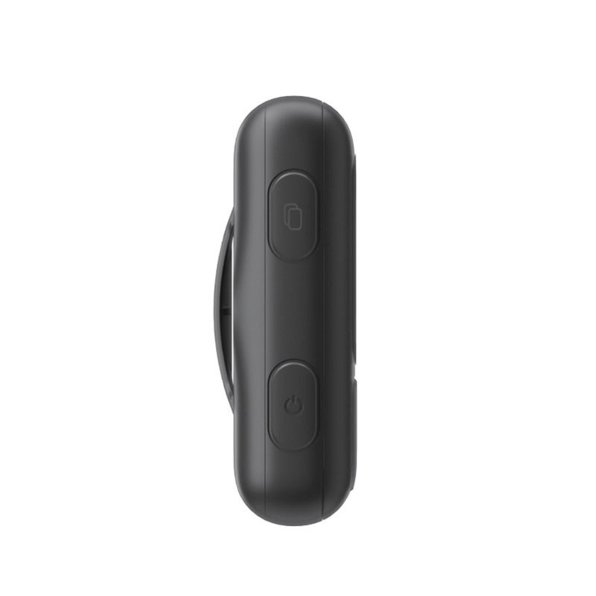 GPS Action Remote Control For Insta360 X3 / ONE RS / ONE R Accessories
