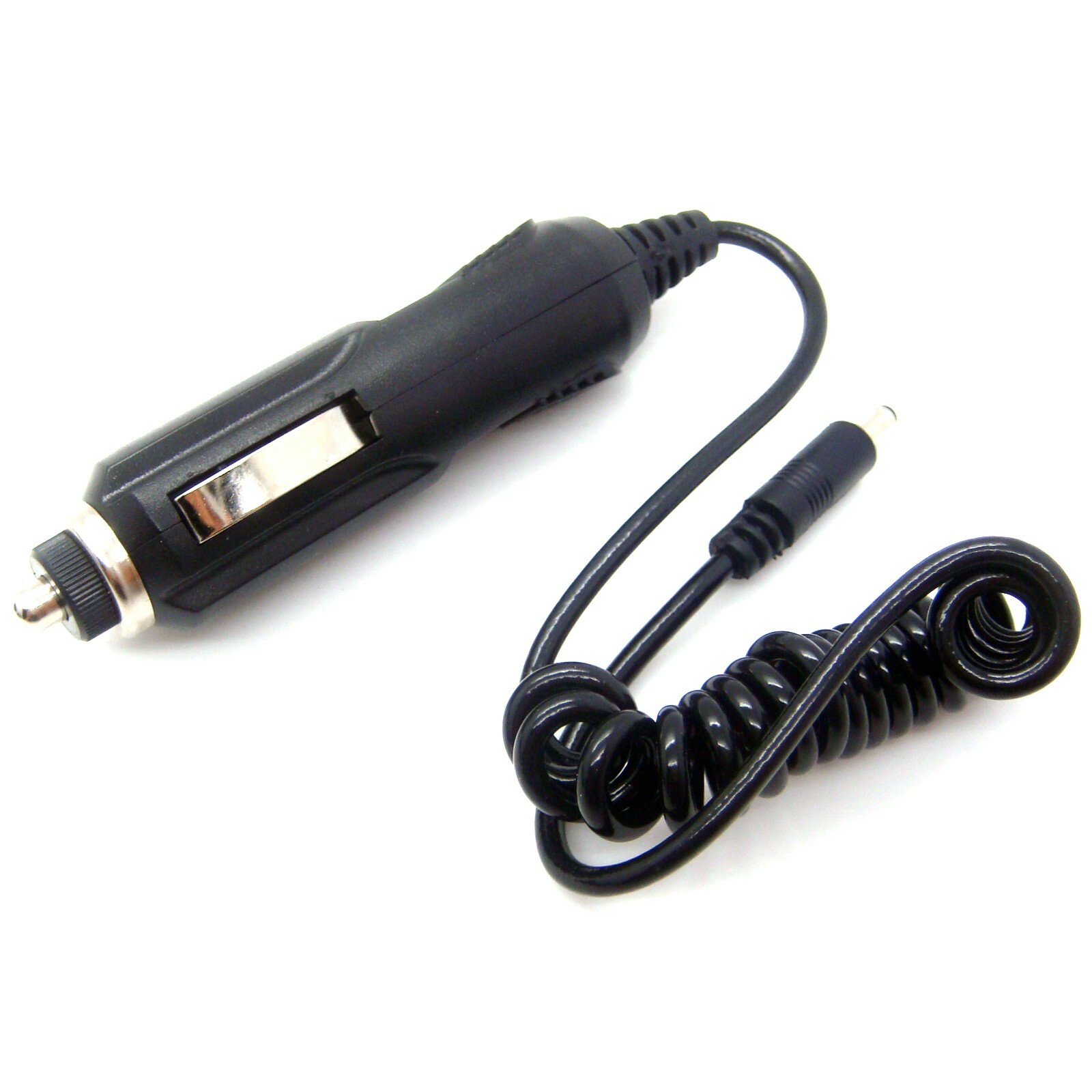 Wall&Car Battery Charger for Sony PSP-110 PSP-191 Brand New