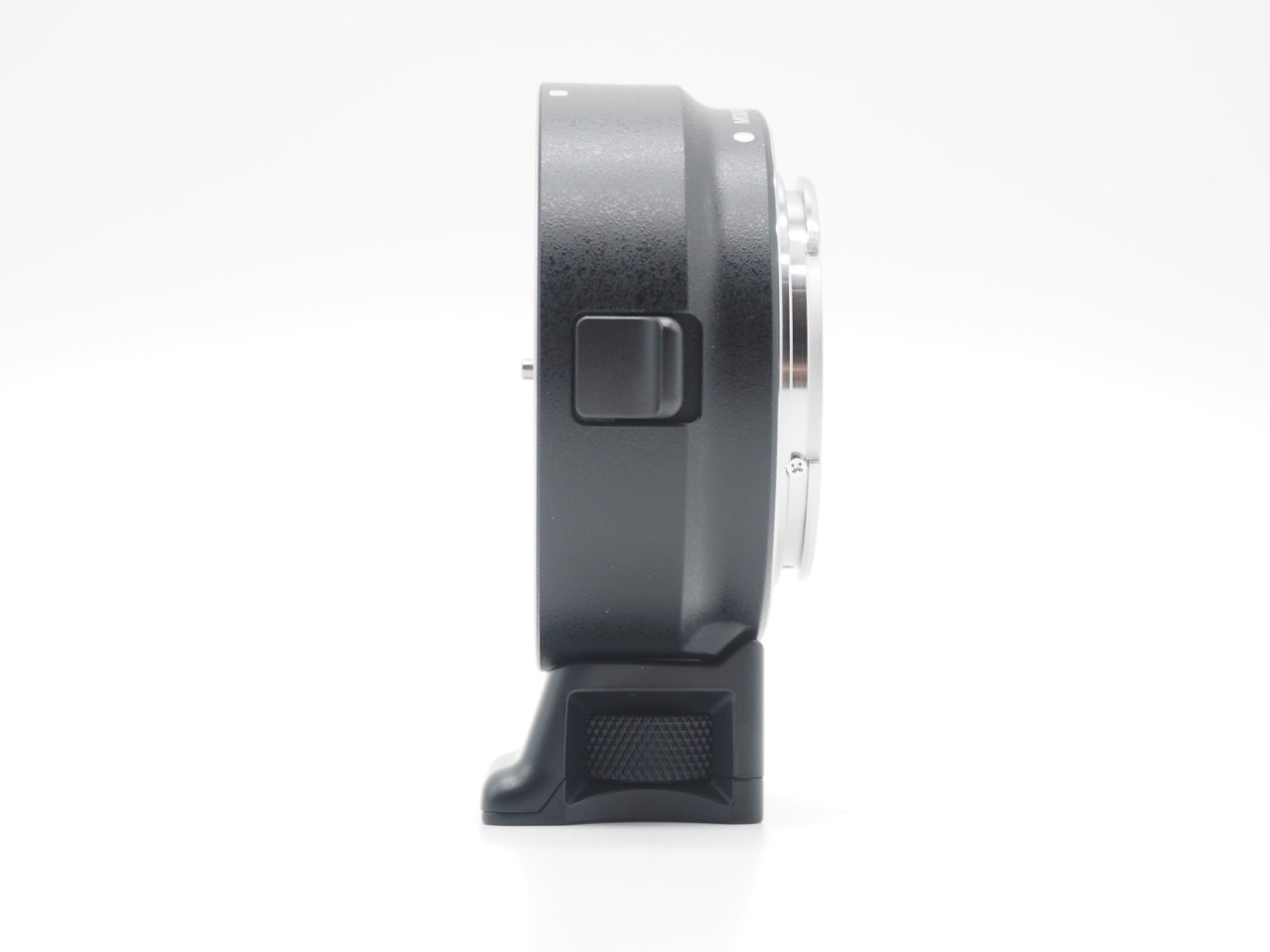 Canon Mount Adapter EF EOS M for EF EF-S Mount to EF-M Body [Top Mint] #E2A