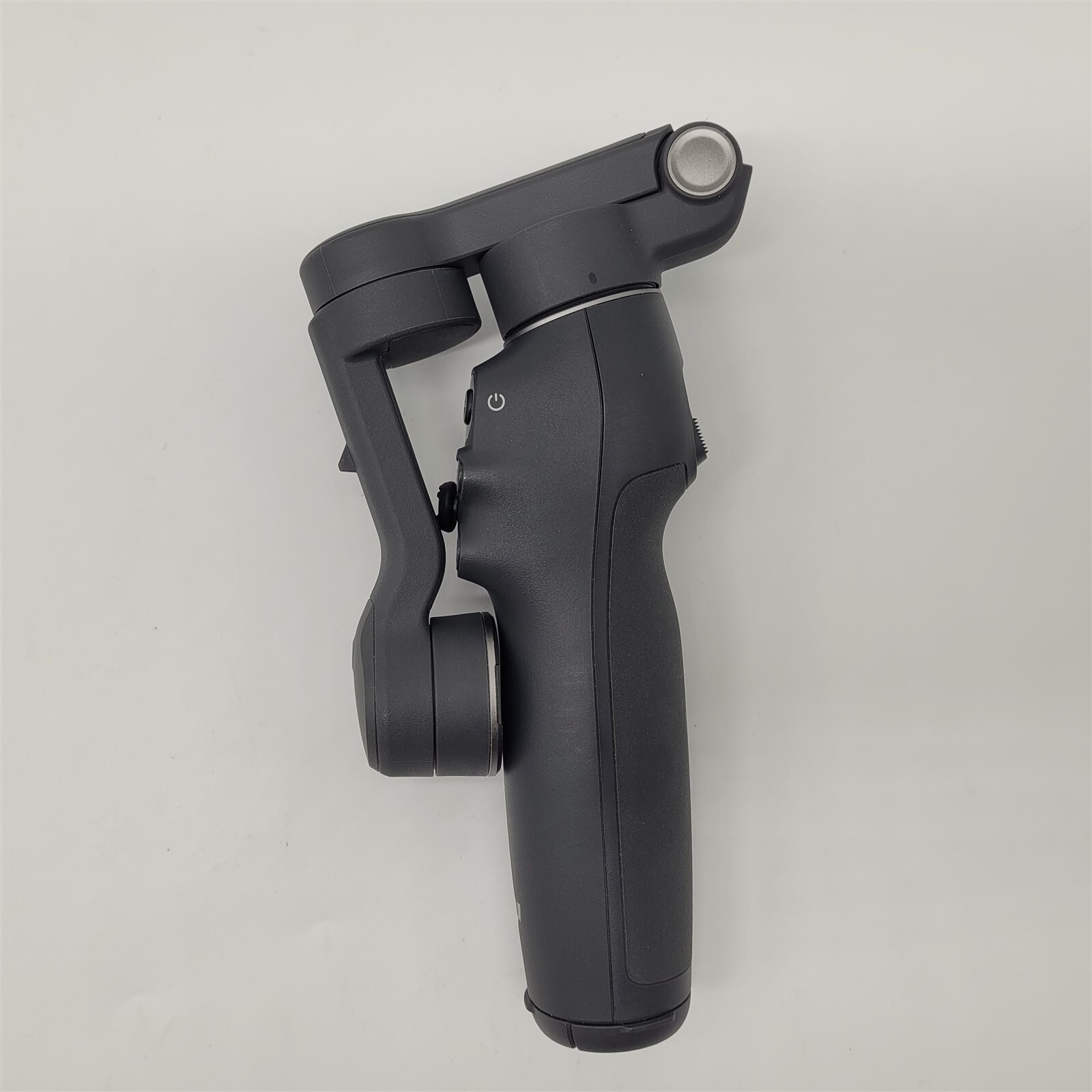 DJI Osmo Mobile 7P Gimbal Stabilizer for iPhone, Android [6941565997517]