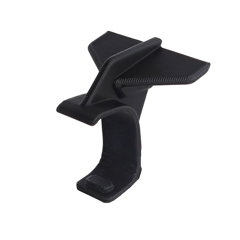 Tail Wing For DJI Neo 2 Drone Bracket Mount Protector Landing Guard Accessories