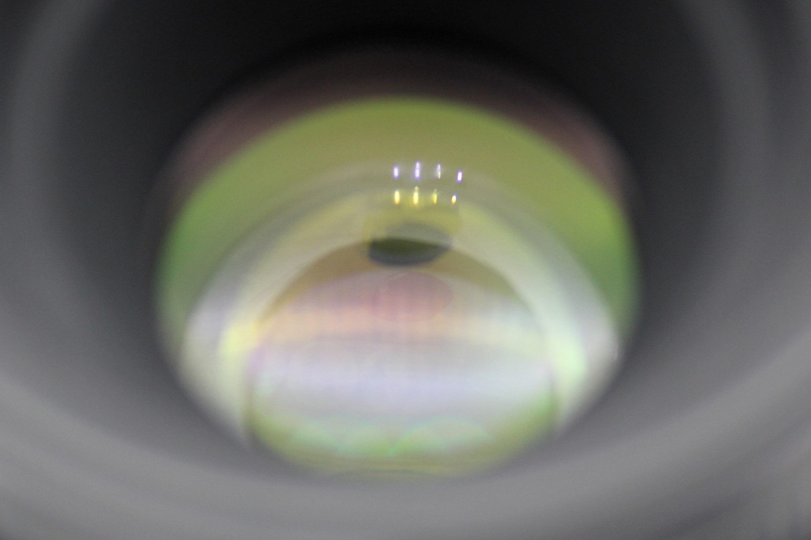 [MINT] Nikon PC Micro Nikkor 85mm f/2.8 D Tilt Shift Lens F Mount From JAPAN