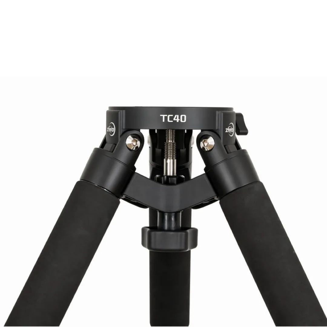 ¥5,300 Discount, 3-Year Warranty, 60-Day Initial Defect Guarantee. /